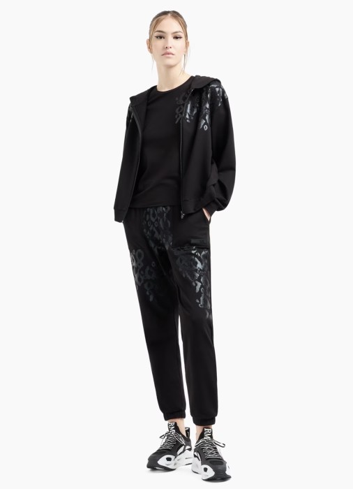 Товар с артикулом 7W000133AF10373 вид сзади