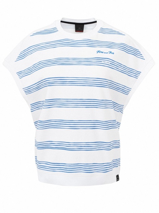 футболка женская hayle2  84817347 фотография