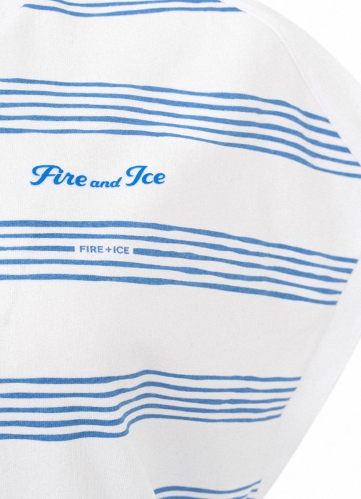 Товар с артикулом 84817347 вид сзади