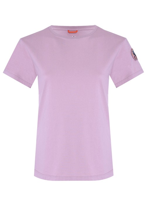 футболка женская iconictee  GT31ICONICTEE фотография