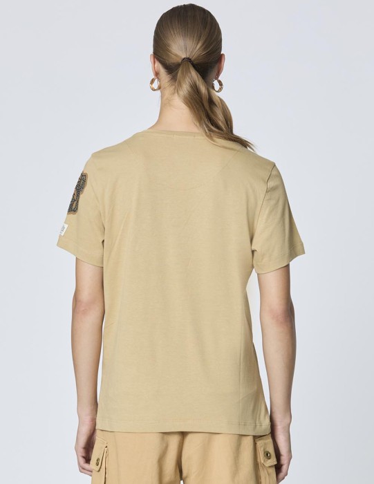 Товар с артикулом TS2397DJ638 вид сзади