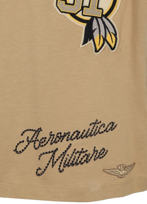 Продукция для женщин фото