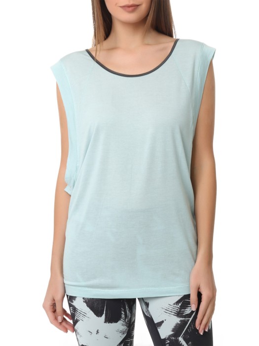 Товар с артикулом 17202 вид сзади