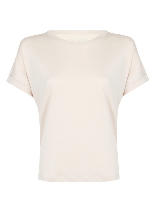 футболка женская jana  81023076 фотография