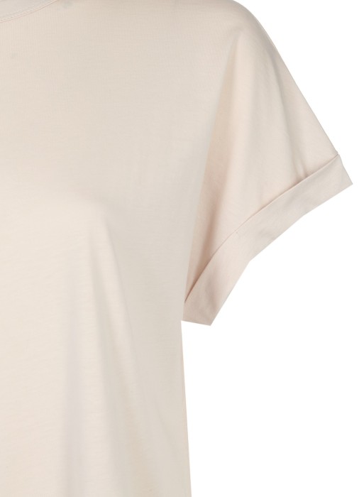 Товар с артикулом 81023076 вид сзади