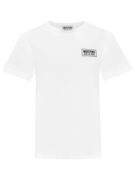 Товар с артикулом A07098262 вид сзади