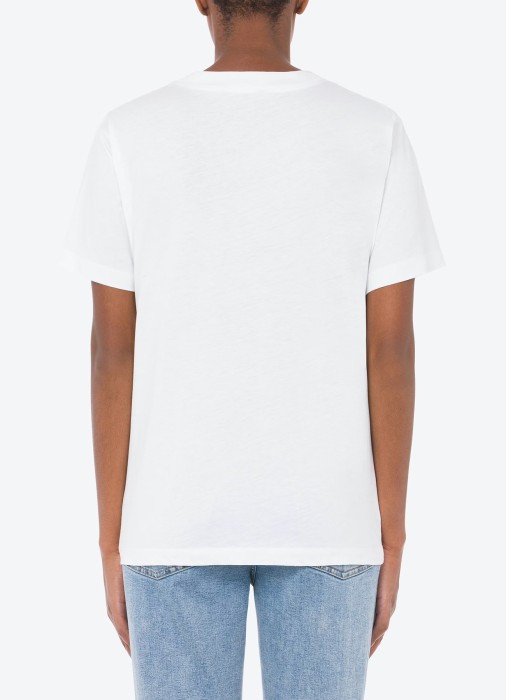 Товар с артикулом J07068262 вид сзади