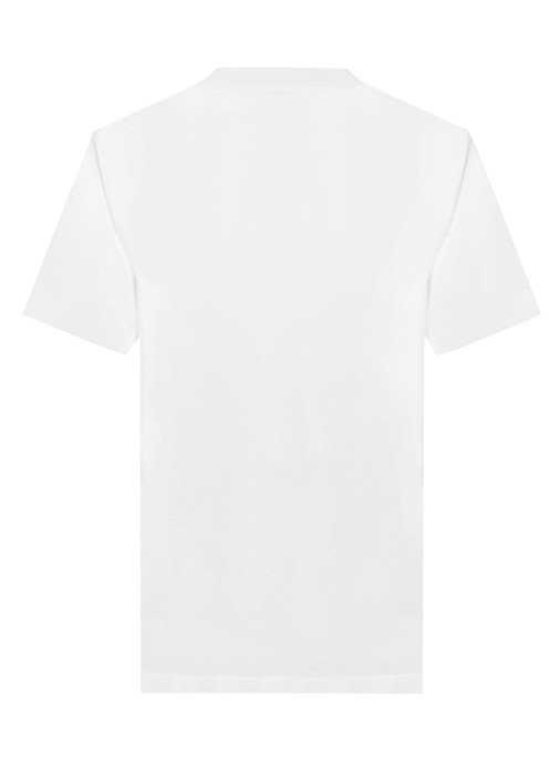 Товар синего цвета с внутренней стороны