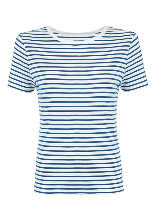 Товар с артикулом 81023253 вид сзади