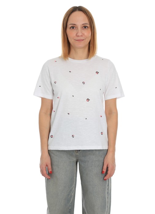 Товар с артикулом 706394 вид сзади