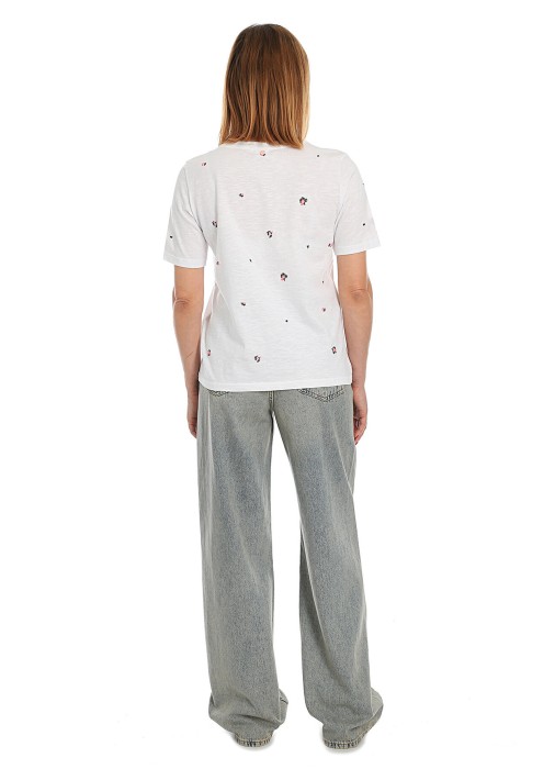 Продукция для женщин фото