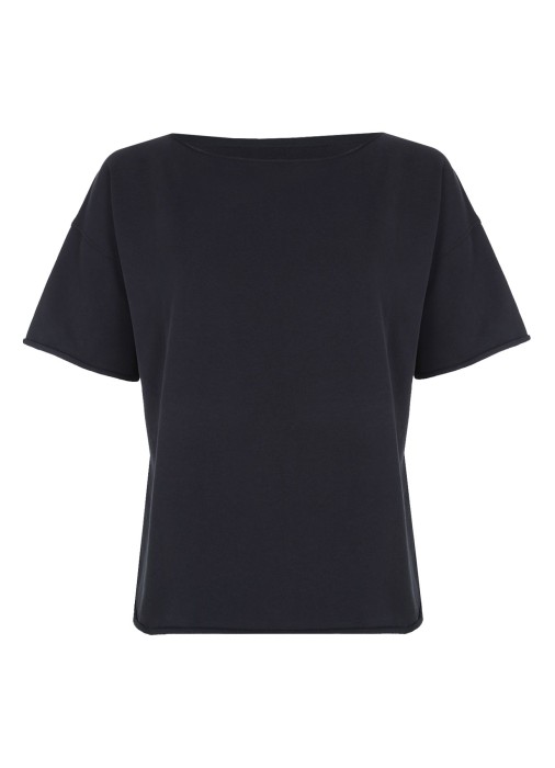 футболка женская kaya  82020016 фотография