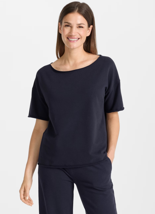 Товар с артикулом 82020016 вид сзади