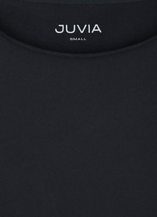 Продукция для женщин фото