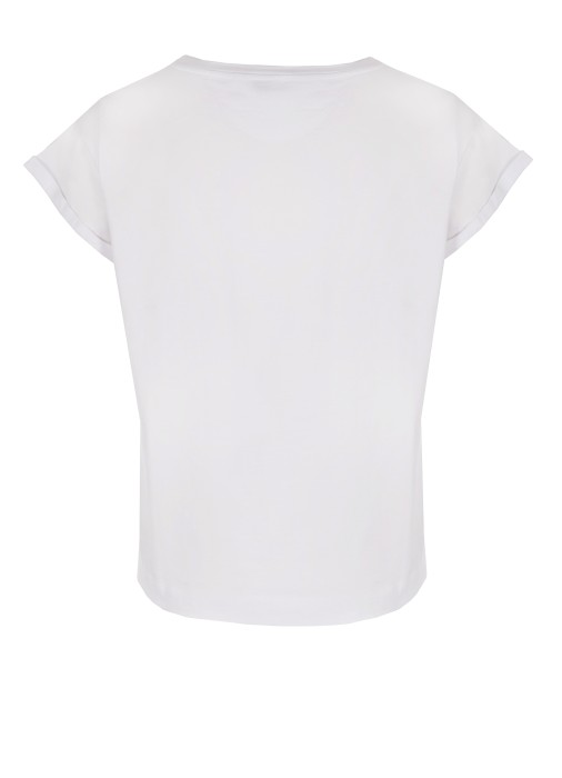 Товар с артикулом 1652516727 вид сзади