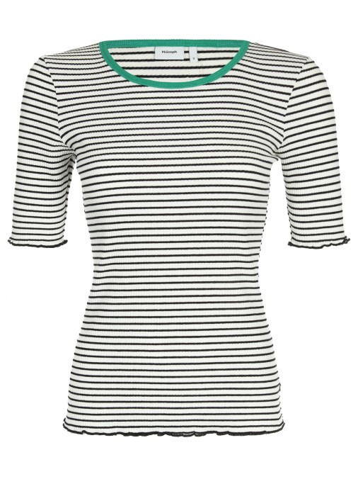 футболка женская lara  704168 фотография