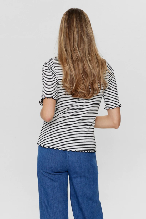 Товар с артикулом 704168 вид сзади