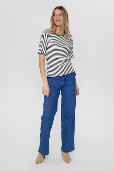 футболка женская lara  по цене 6320 руб вид справа