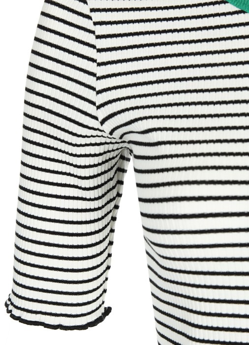 Продукция для женщин фото