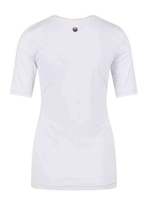 Товар с артикулом 9512521823 вид сзади