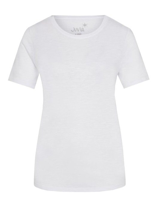 футболка женская layla  81020075 фотография