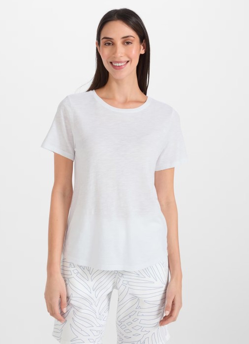 Товар с артикулом 81020075 вид сзади