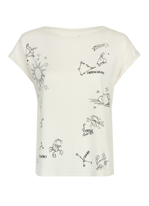 футболка женская  lena  81019219 фотография