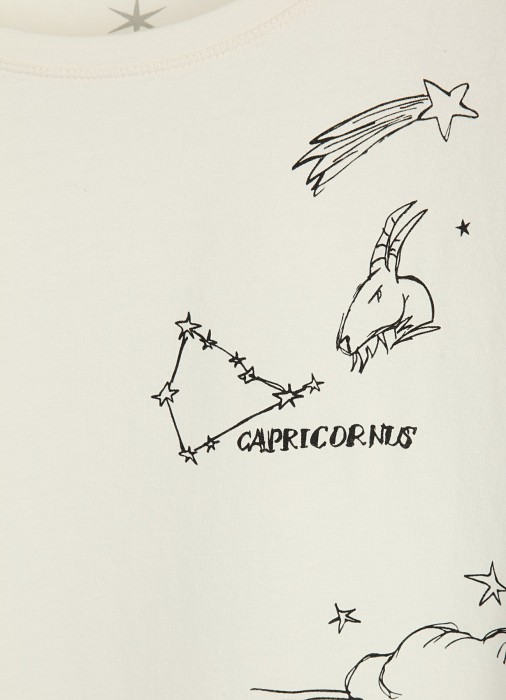 Товар с артикулом 81019219 вид сзади