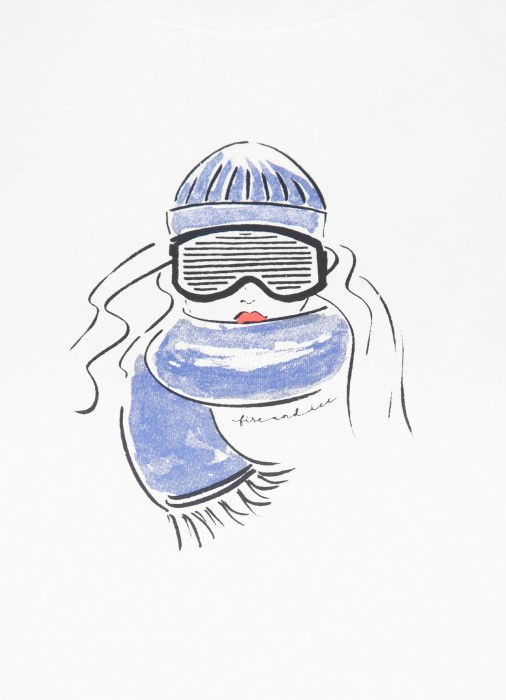 Товар с артикулом 54517030 вид сзади