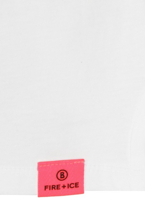 футболка женская lotte  по цене 8400 руб вид справа