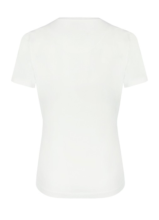 Товар с артикулом TS2298DJ359 вид сзади