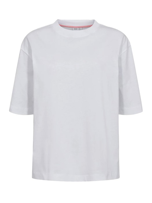 футболка женская meadow t-shirt  706601 фотография