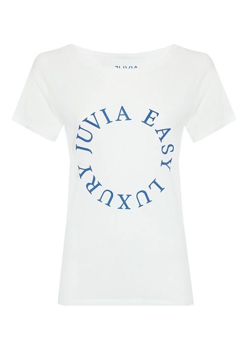 футболка женская merit  81023350 фотография