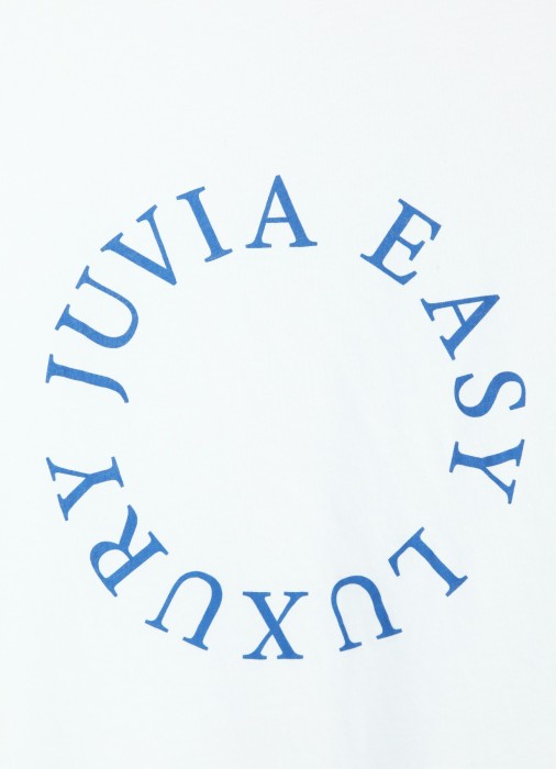 футболка женская merit  из америки вид сбоку