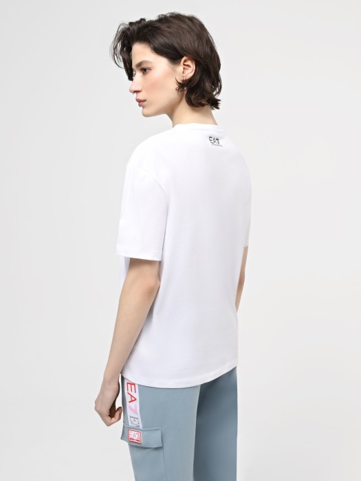 Товар с артикулом 3DTT42TJTYZ вид сзади