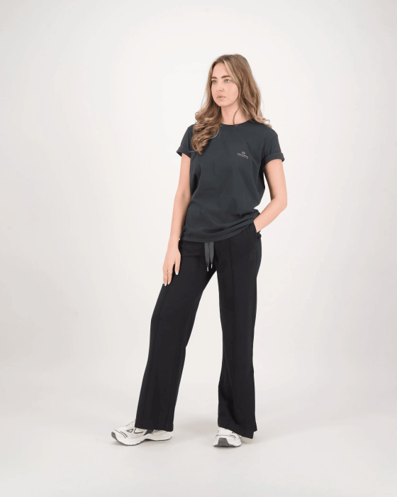 футболка женская myra tee  BT36MYRATEE фотография