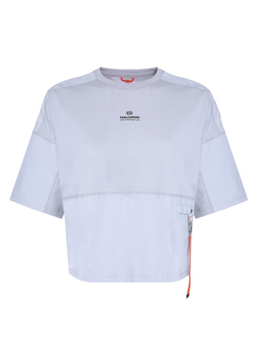 футболка женская new brandy  RE39NEWBRANDY фотография