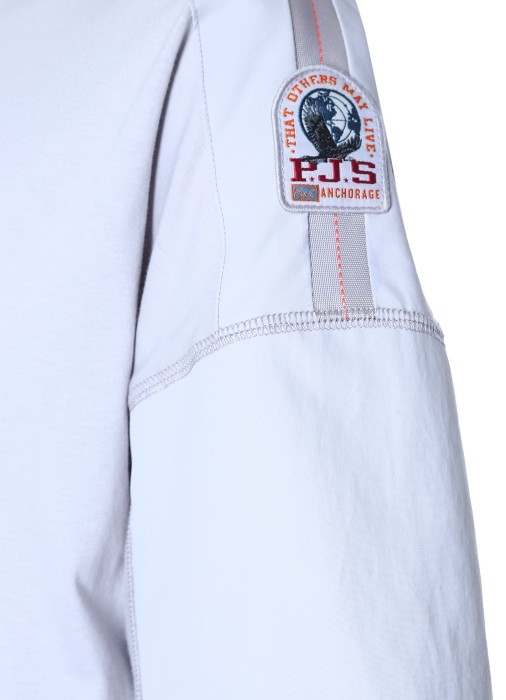 Товар с артикулом RE39NEWBRANDY вид сзади