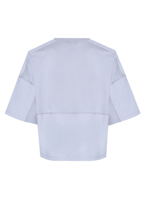 футболка женская new brandy  по цене 15120 руб вид справа