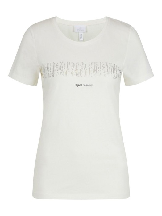 футболка женская northwest  1512514818 фотография