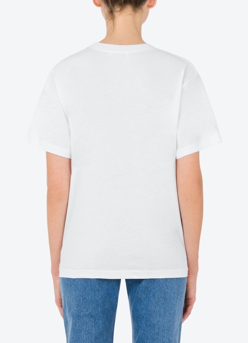 Товар с артикулом A07118262 вид сзади