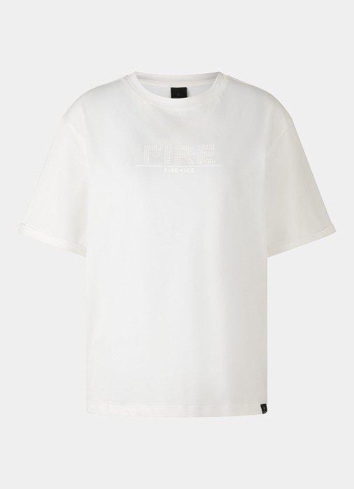 футболка женская sinja  54507308 фотография