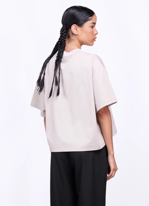 Товар с артикулом H23SUZON вид сзади