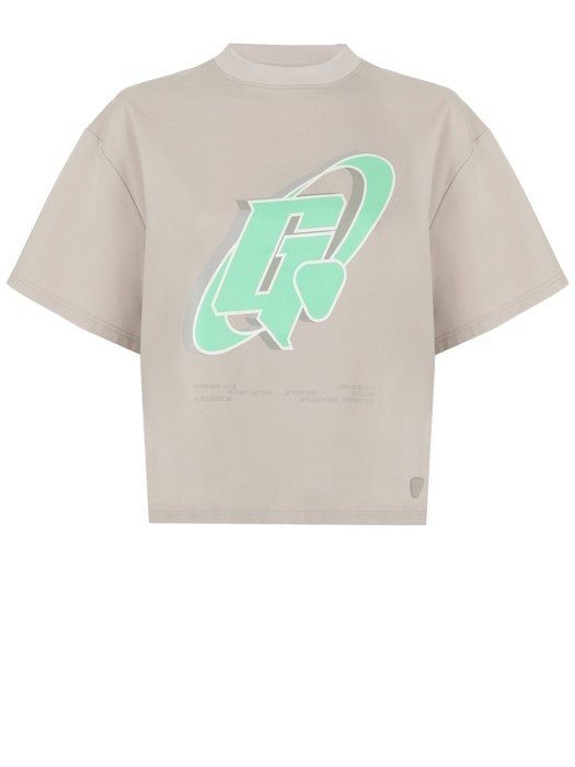 футболка женская suzon  из проверенных материалов спереди