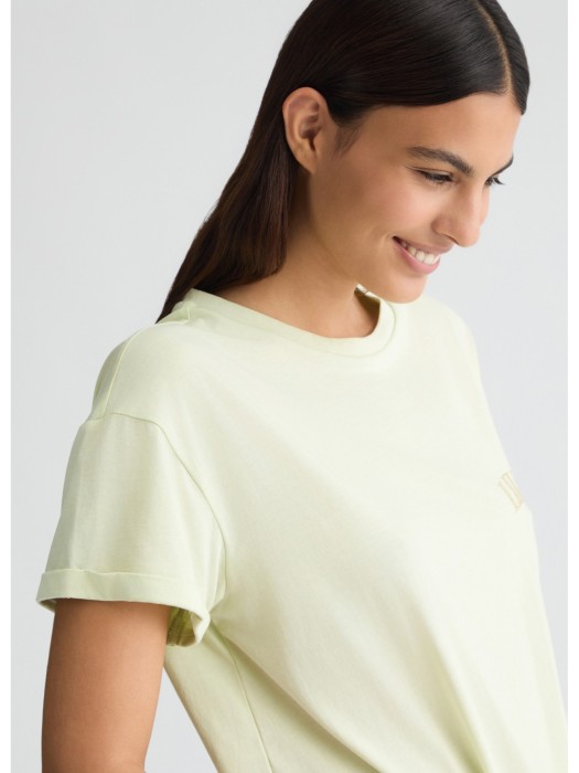 Товар с артикулом WA5144JS923 вид сзади