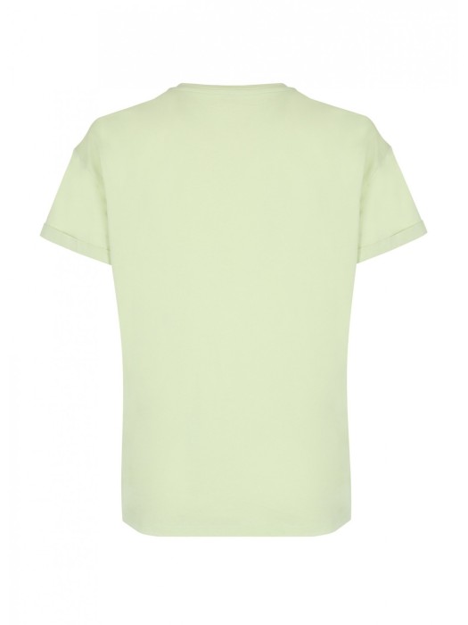 Продукция для женщин фото