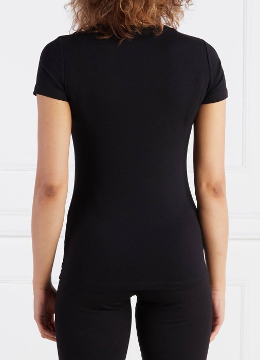 Товар с артикулом 6RTT27TJQDZ вид сзади