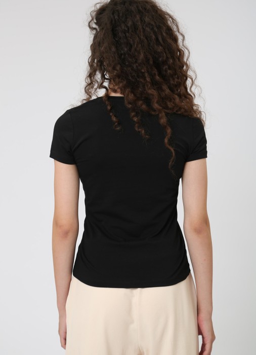 Продукция для женщин фото