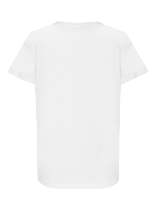 Товар с артикулом WF4284J5904 вид сзади