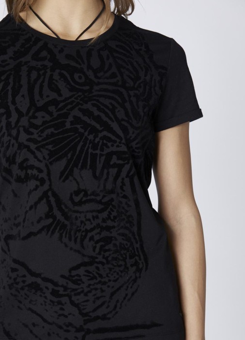 Товар с артикулом TS2348DJ496 вид сзади